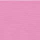 Омега 4201 ярко-розовый