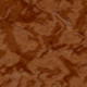 Шелк 2871 коричневый