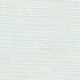 Омега 1852 светло-серый